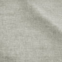 Sample in Dove colour