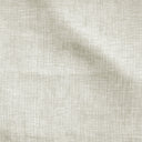 Sample in Rye colour