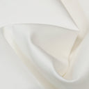 Private Label Elena