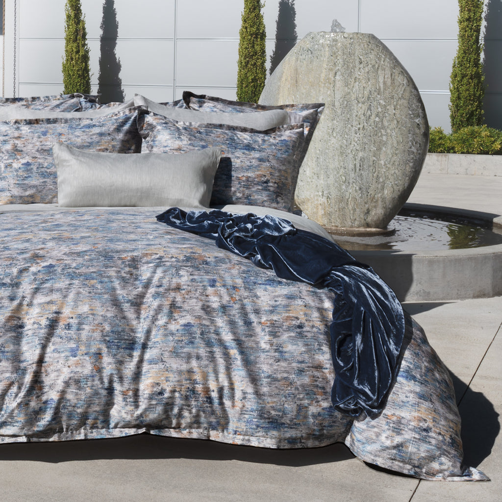 Palisade Bedding