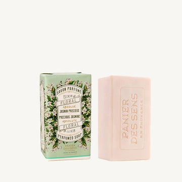 Jasmine Extra Gentle Soap