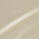Legna Classic Parchment swatch