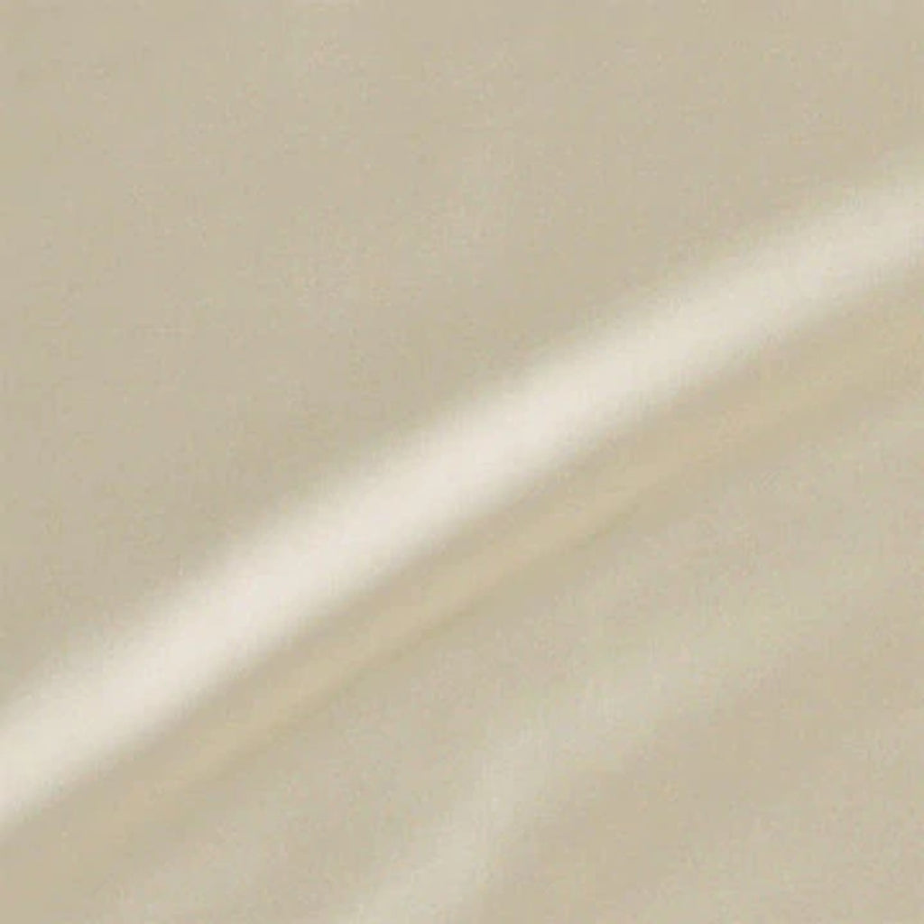 Legna Classic Parchment swatch