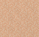 Printemps