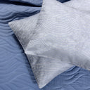 Pelago Jacquard