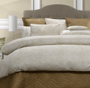 Pelago Jacquard