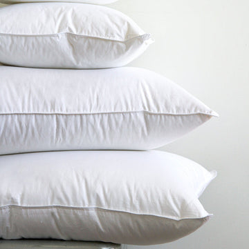 Suprelle Memo Memory Fibre Pillow