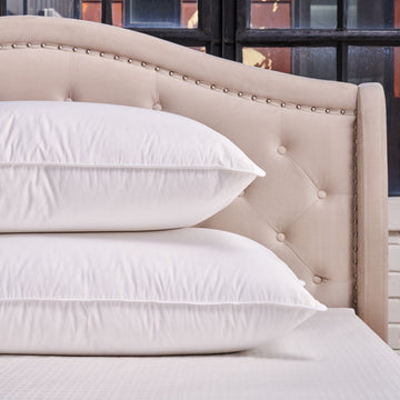 Suprelle Down Alternative Pillow