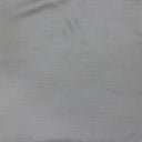 Legna Pisa Sheets
