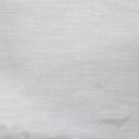 Legna Pisa Sheets