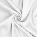 Porto White Swatch