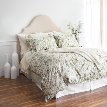 Prado Bedding