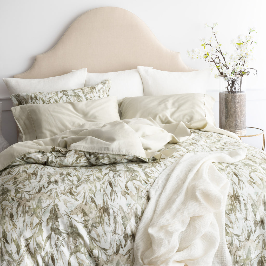 Prado Bedding