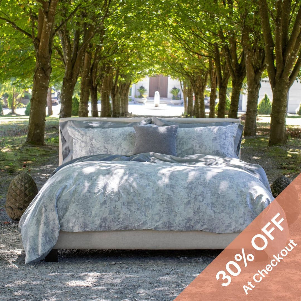 St. Geneve Provence Bedding