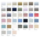 Eleonora Raso Sheets