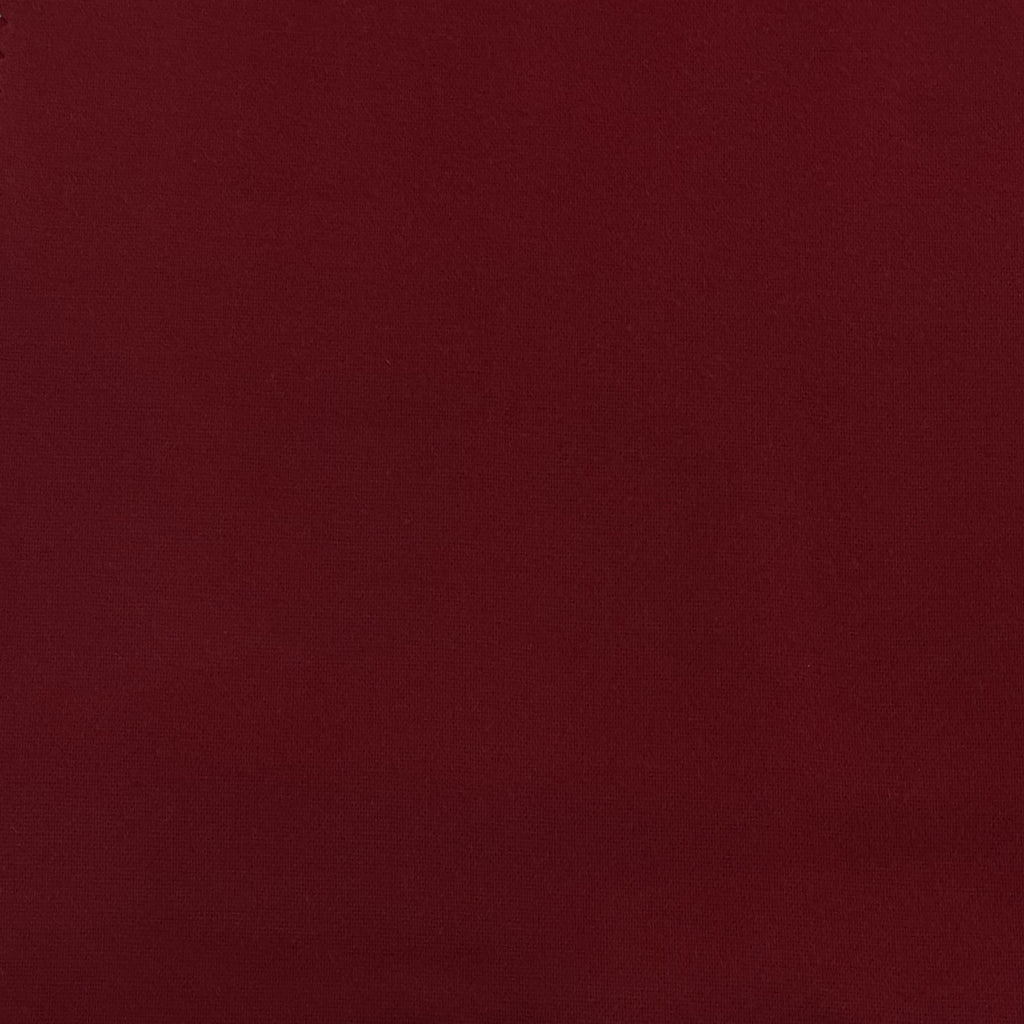 Sample in Red colour 