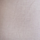 Riva-Swatch-Blush