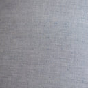 Riva-Swatch-Denim