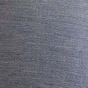 Riva-Swatch-Ink