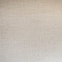 Riva-Swatch-Latte
