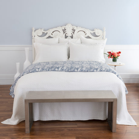 Rochelle bedding