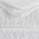 Super Pile Towels