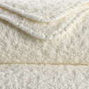 Super Pile Towels
