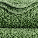 Super Pile Towels
