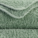 Super Pile Towels