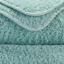 Super Pile Towels