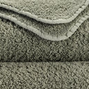 Super Pile Towels
