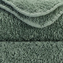 Super Pile Towels