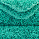 Super Pile Towels