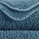 Super Pile Towels
