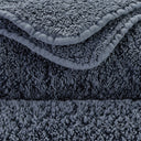 Super Pile Towels