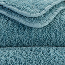 Super Pile Towels