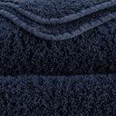Super Pile Towels