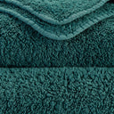 Super Pile Towels