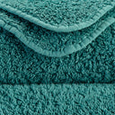 Super Pile Towels