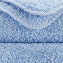 Super Pile Towels