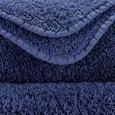 Super Pile Towels