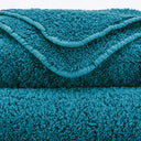 Super Pile Towels