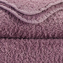 Super Pile Towels