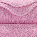 Abyss Pink Lady 501 swatch
