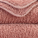 Super Pile Towels