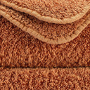 Super Pile Towels