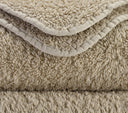 Abyss Super Pile Linen 770 Colour Swatch