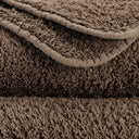 Super Pile Towels