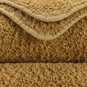 Super Pile Towels