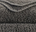 Abyss Super Pile Gris 920 Colour Swatch